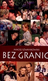 Bez granic