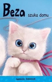 Beza szuka domu
