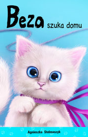 Beza szuka domu