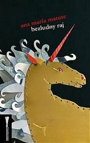 Bezludny raj