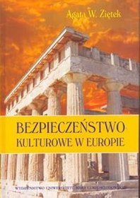 Bezpieczeństwo kulturowe w Europie