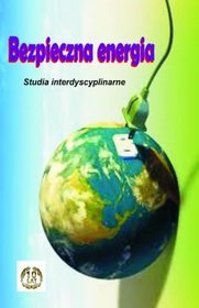 Bezpieczna energia