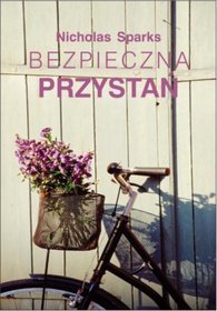 Bezpieczna przystań
