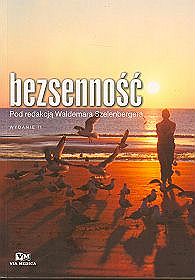 Bezsenność