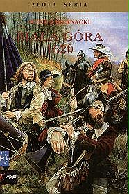 BIAŁA GÓRA 1620