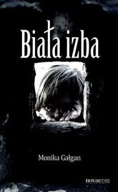 Biała izba