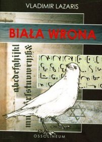 Biała Wrona