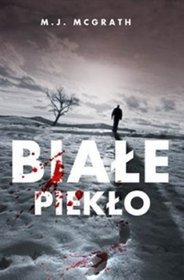 Białe piekło