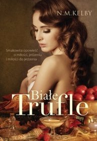 Biale trufle