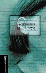 Białe zeszyty