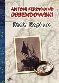 Biały kapitan