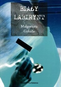 Biały Labirynt