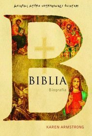 Biblia