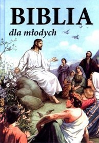 Biblia dla młodych