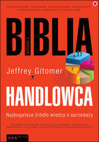 Biblia handlowca