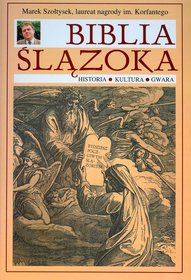 Biblia Ślązoka