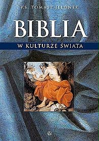 Biblia w kulturze świata