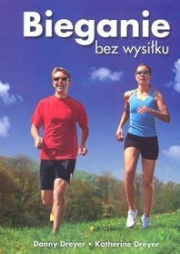 Bieganie bez wysiłku