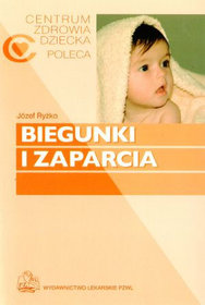 Biegunki i zaparcia