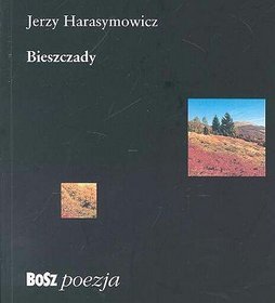 Bieszczady