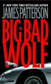 Big Bad Wolf