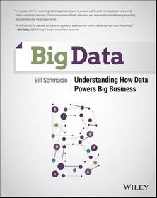 Big Data