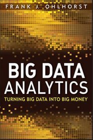 Big Data Analytics