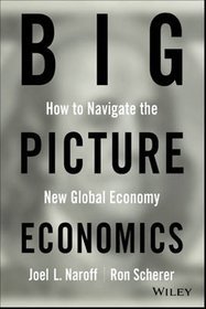 BIG Picture Economics