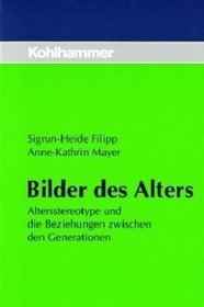 Bilder des Alters