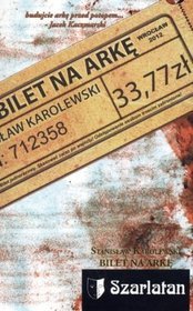 Bilet na Arkę