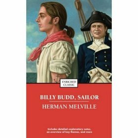 Billy Budd, Sailor