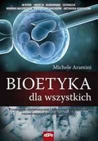 Bioetyka dla wszystkich
