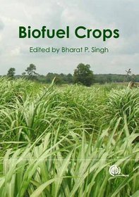 Biofuel Crops