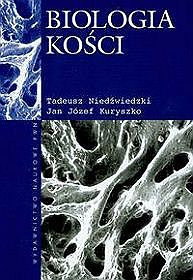 Biologia kości