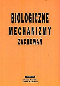 Biologiczne mechanizmy zachowań