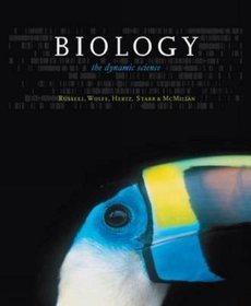 Biology