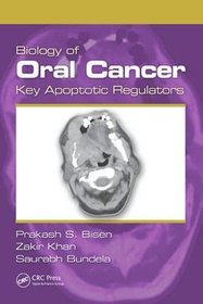 Biology of Oral Cancer