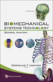 Biomechanical Systems Technology