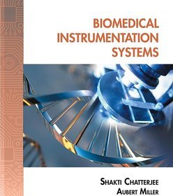 Biomedical Instrumentation Systems