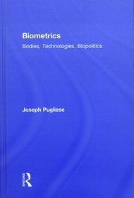 Biometrics