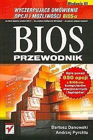 BIOS. Przewodnik. Wydanie III