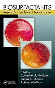 Biosurfactants