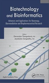 Biotechnology and Bioinformatics