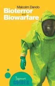 Bioterror and Biowarfare