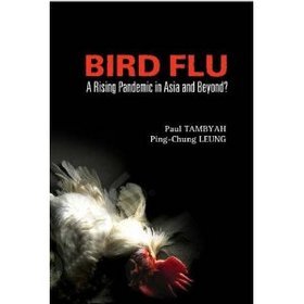 Bird Flu