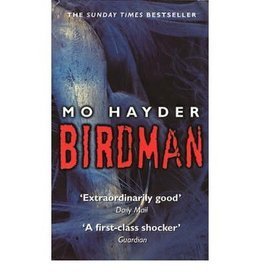 Birdman