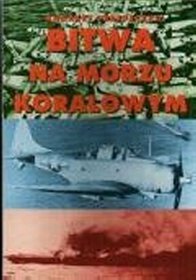 Bitwa na morzu Koralowym