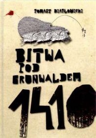 Bitwa pod Grunwaldem 1410