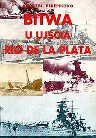 Bitwa u ujścia Rio De La Plata