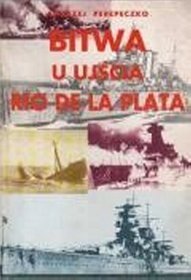 Bitwa u ujścia Rio de La Plata